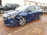 1N4AZ1CP2KC****** Used and Repairable 2019 Nissan Leaf in Honolulu
