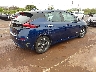 1N4AZ1CP2KC****** Salvage and Wrecked 2019 Nissan Leaf in Hawaii State
