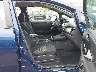 1N4AZ1CP2KC****** Used and Repairable 2019 Nissan Leaf in Hawaii State