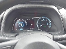 1N4AZ1CP2KC****** Salvage 2019 Nissan Leaf in Honolulu