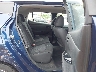 1N4AZ1CP2KC****** Wrecked 2019 Nissan Leaf in Honolulu