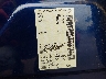 1N4AZ1CP2KC****** Used 2019 Nissan Leaf in Honolulu