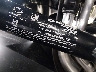 3NSS4D923SG****** Reparables 2025 Polaris RZR en Rec Rides Online Exclusive