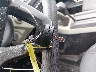 3NSS4D923SG****** Salvamento 2025 Polaris RZR en Estado de Colorado