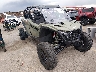 3NSS4D923SG****** Salvamento y Destrozados 2025 Polaris RZR en Rec Rides Online Exclusive