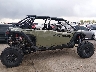3NSS4D923SG****** Destrozados 2025 Polaris RZR en Estado de Colorado