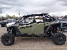 3NSS4D923SG****** Usados 2025 Polaris RZR en Estado de Colorado