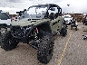 3NSS4D923SG****** Usados y Reparables 2025 Polaris RZR en Rec Rides Online Exclusive