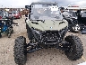 3NSS4D923SG****** Usados y Reparables 2025 Polaris RZR en Estado de Colorado