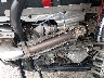 3NSS4D923SG****** Destrozados 2025 Polaris RZR en Rec Rides Online Exclusive