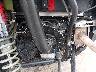 3NSS4D923SG****** Usados 2025 Polaris RZR en Rec Rides Online Exclusive