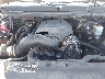 3GTEC13C59G****** Reparables 2009 GMC Sierra 1500 en Las Vegas