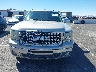 3GTEC13C59G****** Destrozados 2009 GMC Sierra 1500 en Estado de Nevada