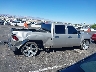 3GTEC13C59G****** Usados 2009 GMC Sierra 1500 en Estado de Nevada