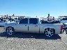 3GTEC13C59G****** Reparables 2009 GMC Sierra 1500 en Estado de Nevada