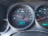 3GTEC13C59G****** Salvamento 2009 GMC Sierra 1500