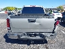 3GTEC13C59G****** Destrozados 2009 GMC Sierra 1500