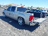3GTEC13C59G****** Salvamento y Reparables 2009 GMC Sierra 1500 en Las Vegas