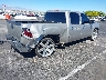 3GTEC13C59G****** Salvamento y Destrozados 2009 GMC Sierra 1500 en Estado de Nevada