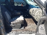 3GTEC13C59G****** Usados y Reparables 2009 GMC Sierra 1500 en Estado de Nevada