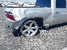 3GTEC13C59G****** Salvamento y Reparables 2009 GMC Sierra 1500 en Estado de Nevada