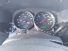 3GTEC13C59G****** Salvamento 2009 GMC Sierra 1500 en Las Vegas