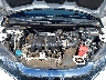 3HGGK5H43KM****** Repairable 2019 Honda Fit in Honolulu