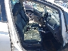 3HGGK5H43KM****** Used and Repairable 2019 Honda Fit in Hawaii State
