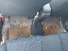 3HGGK5H43KM****** Salvage and Repairable 2019 Honda Fit in Hawaii State