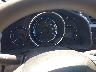 3HGGK5H43KM****** Salvage 2019 Honda Fit in Honolulu