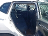 3HGGK5H43KM****** Wrecked 2019 Honda Fit in Honolulu
