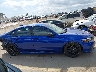 2HGFE2F59NH****** Reparables 2022 Honda Civic en Estado de California