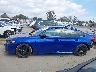 2HGFE2F59NH****** Salvamento 2022 Honda Civic
