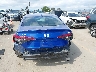 2HGFE2F59NH****** Usados 2022 Honda Civic