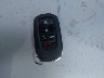 2HGFE2F59NH****** Salvamento 2022 Honda Civic en Estado de California