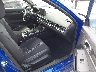 2HGFE2F59NH****** Usados y Reparables 2022 Honda Civic en Estado de California