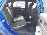 2HGFE2F59NH****** Destrozados 2022 Honda Civic en North Hollywood