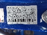 2HGFE2F59NH****** Usados 2022 Honda Civic en North Hollywood