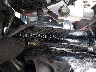 1HD1GXM33FC****** Reparables 2015 Harley-Davidson Dyna Street Bob en Los Angeles