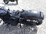 1HD1GXM33FC****** Salvamento 2015 Harley-Davidson Dyna Street Bob