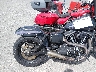 1HD1GXM33FC****** Destrozados 2015 Harley-Davidson Dyna Street Bob
