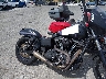 1HD1GXM33FC****** Usados 2015 Harley-Davidson Dyna Street Bob