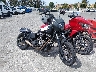 1HD1GXM33FC****** Salvamento y Destrozados 2015 Harley-Davidson Dyna Street Bob en Los Angeles