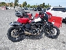 1HD1GXM33FC****** Destrozados 2015 Harley-Davidson Dyna Street Bob en Estado de California