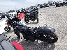 1HD1GXM33FC****** Usados 2015 Harley-Davidson Dyna Street Bob en Estado de California