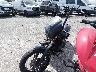 1HD1GXM33FC****** Usados y Reparables 2015 Harley-Davidson Dyna Street Bob en Los Angeles