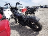 1HD1GXM33FC****** Salvamento y Reparables 2015 Harley-Davidson Dyna Street Bob en Los Angeles
