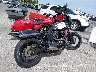 1HD1GXM33FC****** Salvamento y Destrozados 2015 Harley-Davidson Dyna Street Bob en Estado de California