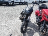 1HD1GXM33FC****** Usados y Reparables 2015 Harley-Davidson Dyna Street Bob en Estado de California