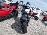 1HD1GXM33FC****** Salvamento y Reparables 2015 Harley-Davidson Dyna Street Bob en Estado de California
